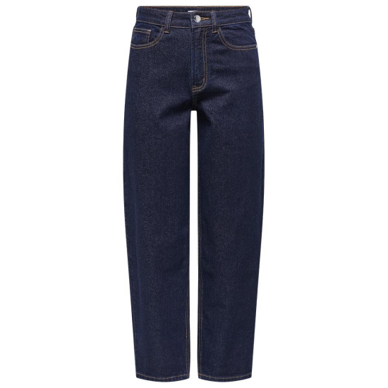 Only Γυναικείο παντελόνι denim